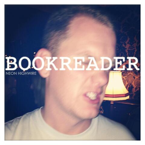 Bookreader