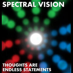 Rosette (She Waits in the Sky)