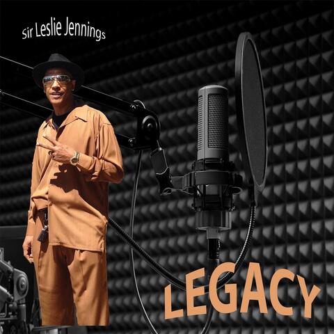 Legacy