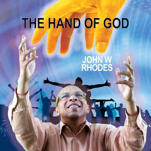 The Hand of God