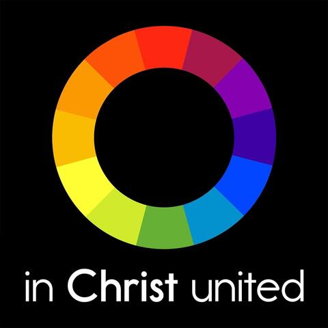 In Christ United