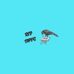 Red Tape's Song