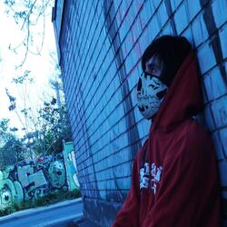 Rap de Tokyo Ghoul