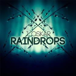 Raindrops, Pt. 2