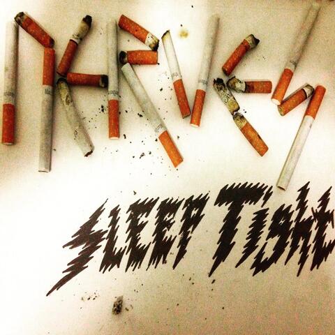 Sleep Tight