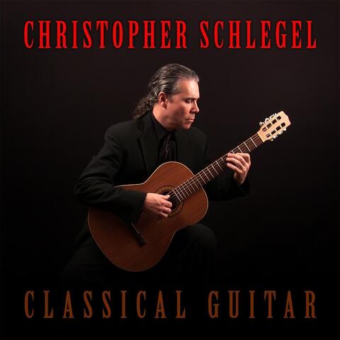 Classical Guitar