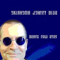 Oklahoma Johnny Blue