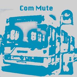 First Use Bus