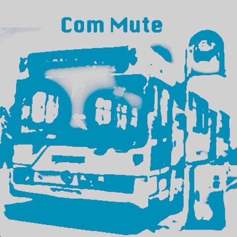 Com Mute