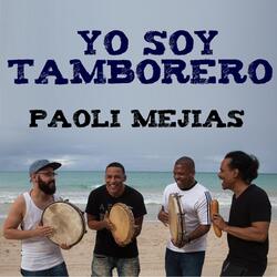 Yo Soy Tamborero