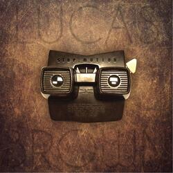 Cribbage (What Doesn't Bend)