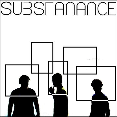 Substanance