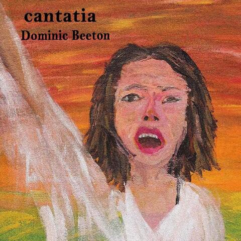 Cantatia