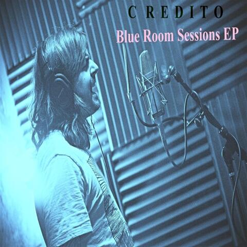 Blue Room Sessions