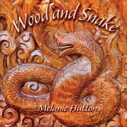 Wood and Snake