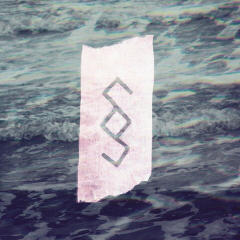 In Contrast - EP