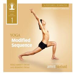 Seated integration
