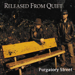 Purgatory Street
