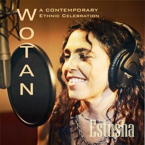 Wotan