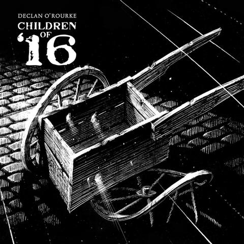 Children of '16