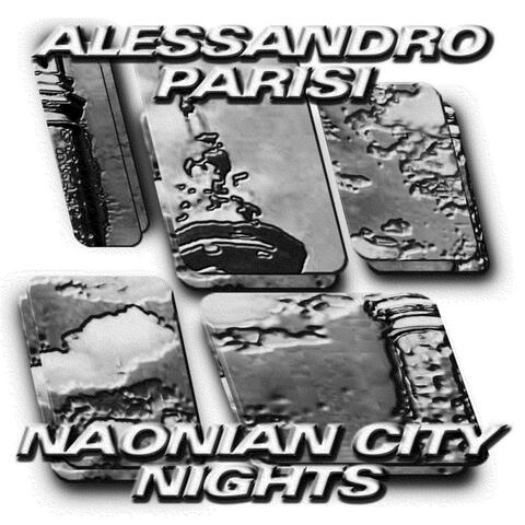 Naonian City Nights