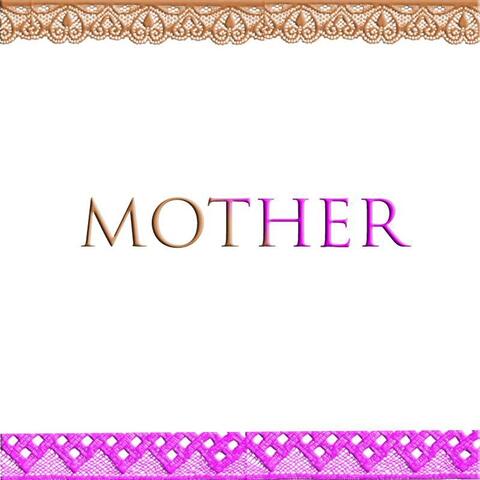 Mother