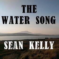 The Water Song (Karaoke Version)