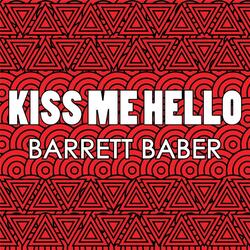 Kiss Me Hello