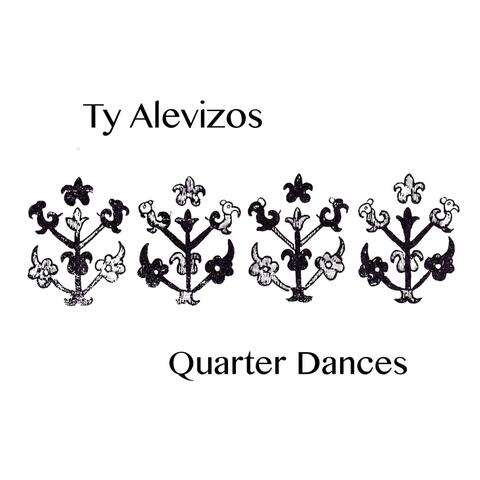 Quarter Dances