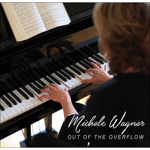 Out of the Overflow