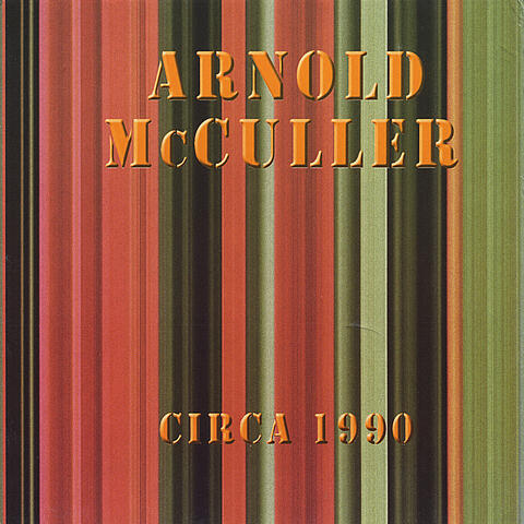 Circa 1990