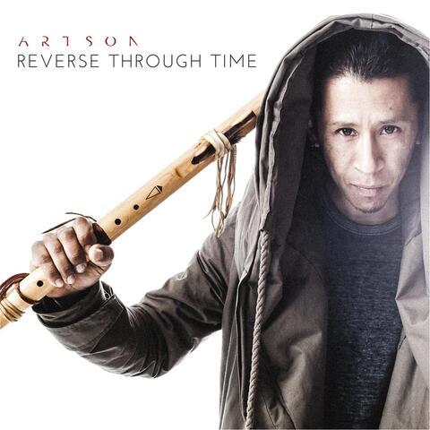 Reverse Through Time