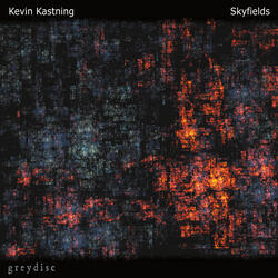 Skyfields I