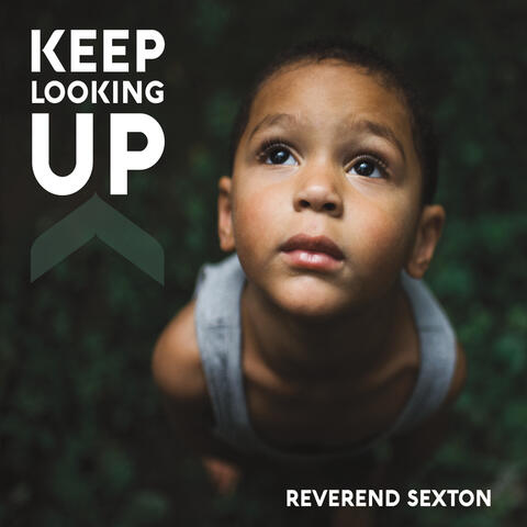 Keep Looking up