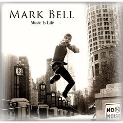 Music Is Life (Radio Edit)