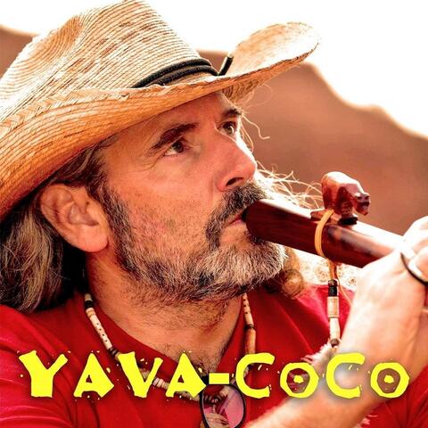 Yava-Coco