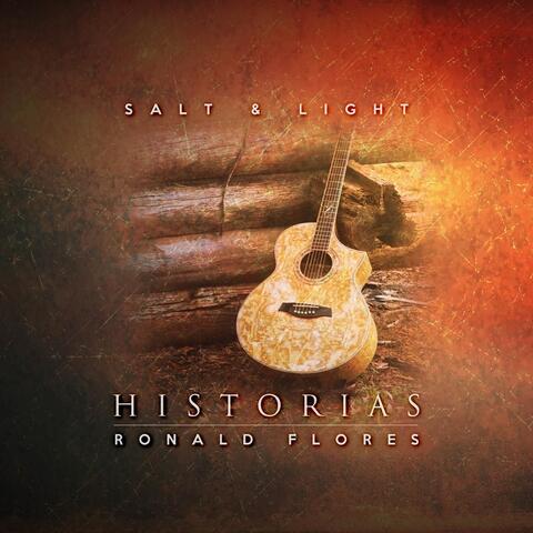 Historias