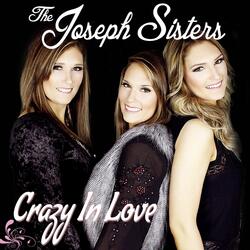 Crazy in Love