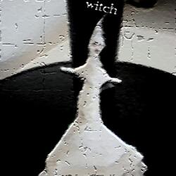 Witch 07