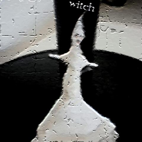 Witch