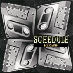 Kekasih