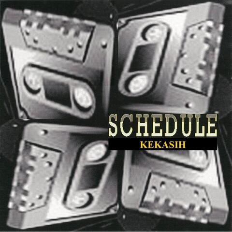 Kekasih