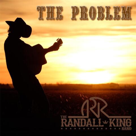 The Problem
