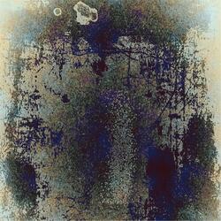 Who Is Now Dissolving and Remote