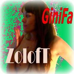 Zoloft (Live)