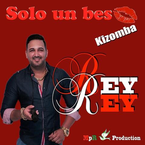 Solo un Beso (Kizomba)