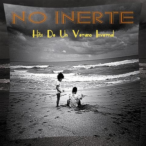 Hits de un Verano Invernal