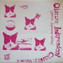 Gulliver Takes a Walk