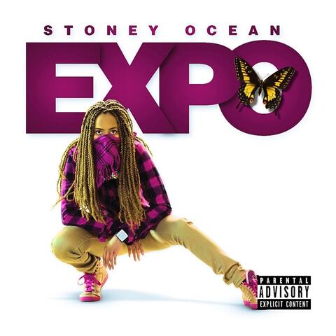 Expo