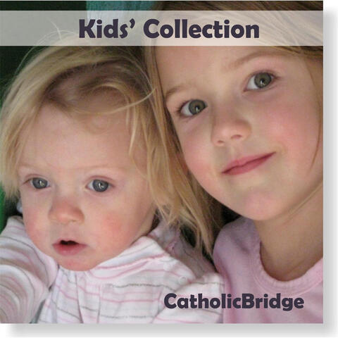 Kids' Collections